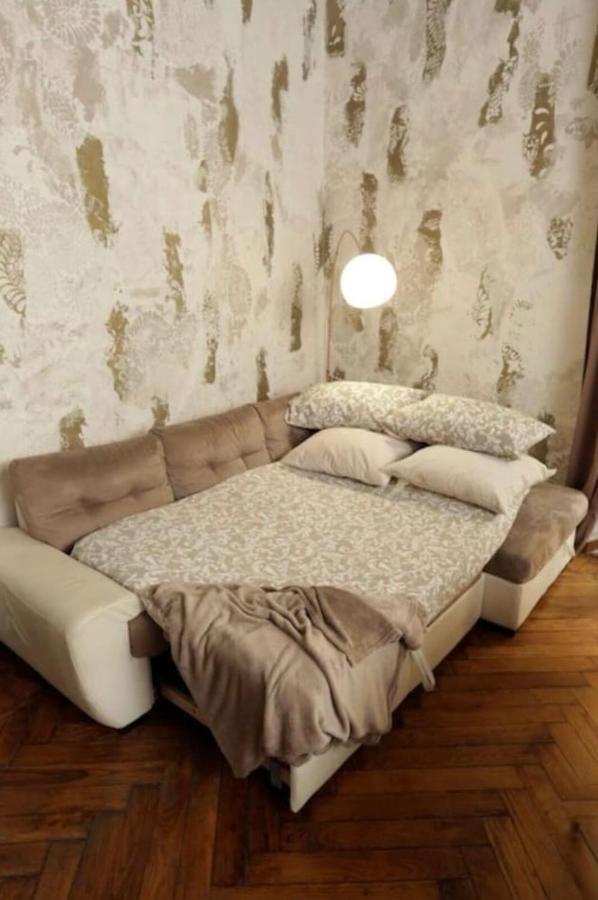 Elegante Nel Cuore Di Apartment *