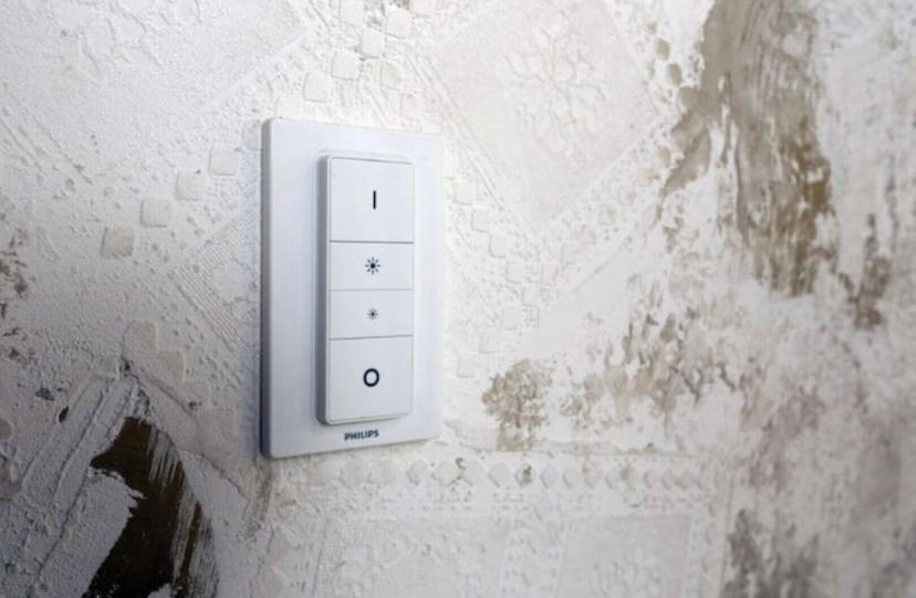 Elegante Nel Cuore Di Apartment Turin