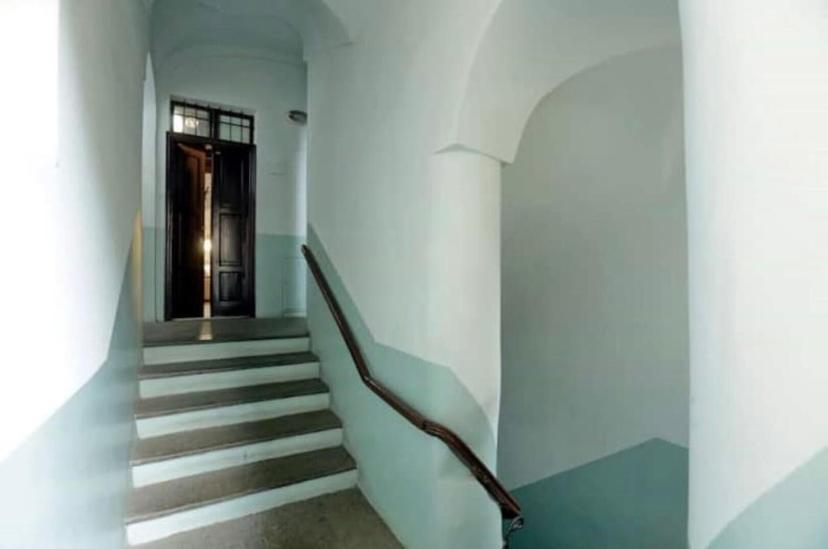 Elegante Nel Cuore Di *